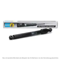 BILSTEIN B6 24-022354 Lenkungsdämpfer LAND ROVER Defender (L316) vorne