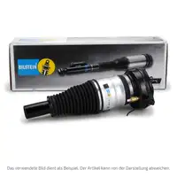 BILSTEIN B4 44-288853 Stoßdämpfer Luftfahrwerk MERCEDES E-Klasse W213 S213 vorne links