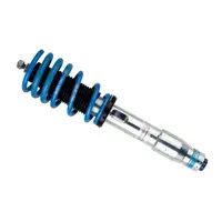 BILSTEIN B16 Gewindefahrwerk Satz BMW 2er F87 M2 3er F80 M3 4er F82 F83 M4 vorne + hinten