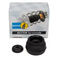 BILSTEIN B1 Federbeinlager + Wälzlager VW Golf 4 Bora Polo 5 Up AUDI A1 8X A3 8L vorne