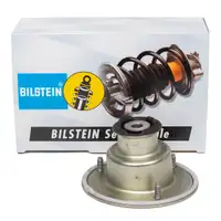 BILSTEIN B1 12-272365 Federbeinlager PORSCHE Boxster Cayman (986 987) hinten 98733305900