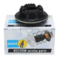 BILSTEIN B1 12-305926 Federbeinlager für AUDI A4 B8 A5 8T 8F Q5 8RB vorne 8K0412377A