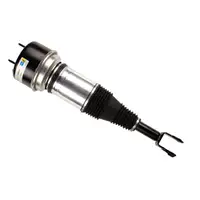 BILSTEIN B4 44-069483 Stoßdämpfer Federbein Luftfahrwerk JAGUAR XJ (X350, X358) vorne