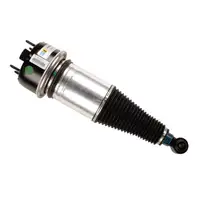 BILSTEIN B4 44-069506 Stoßdämpfer Federbein Luftfahrwerk JAGUAR XJ (X350, X358) hinten