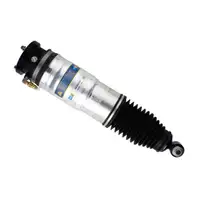 BILSTEIN B4 44-262242 Stoßdämpfer Federbein Luftfahrwerk BMW 7er E65 E66 E67 hinten rechts