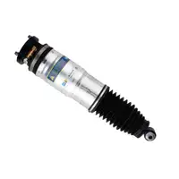 BILSTEIN B4 44-262235 Stoßdämpfer Federbein Luftfahrwerk BMW 7er E65 E66 E67 hinten links