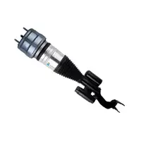 BILSTEIN B4 44-289294 Stoßdämpfer Luftfahrwerk MERCEDES GLC X253 C253 43AMG vorne links