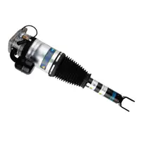 BILSTEIN B4 45-242007 Stoßdämpfer Luftfahrwerk AUDI A8 S8 4E D3 VW Phaeton hinten links