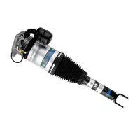 BILSTEIN B4 45-247193 Stoßdämpfer Luftfahrwerk AUDI A8 S8 4E D3 VW Phaeton hinten rechts