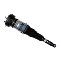 BILSTEIN B4 45-248580 Stoßdämpfer Federbein Luftfahrwerk AUDI A8 S8 4H D4 hinten