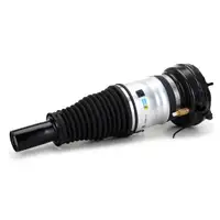 BILSTEIN B4 45-249907 Federbein Luftfederung PORSCHE Macan (95B) vorne 95B616039F