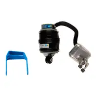 BILSTEIN B3 40-116419 Luftfeder MERCEDES E-Klasse T-Modell S211 CLS C219 hinten rechts