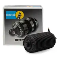 BILSTEIN B3 Luftfeder Luftfederung PORSCHE Macan (95B) hinten rechts 95B616002C