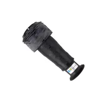 BILSTEIN B3 40-312750 Luftfeder CITROEN C4 Picasso 1 PEUGEOT 5008 (0U_, 0E_) hinten