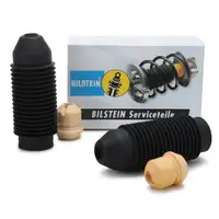 BILSTEIN B1 Staubschutz + Anschlagpuffer Satz VW Golf 4 Bora AUDI A3 8L1 SEAT Leon vorne