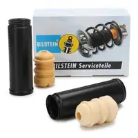 BILSTEIN B1 Staubschutz + Anschlagpuffer Satz BMW 3er E36 (ohne Compact) + E46 hinten