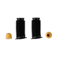 BILSTEIN B1 11-270317 Staubschutz + Anschlagpuffer OPEL Astra H Meriva B Vectra C vorne