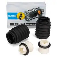 BILSTEIN B1 11-276500 Staubschutz + Anschlagpuffer Satz BMW 3er E90 E91 E92 vorne