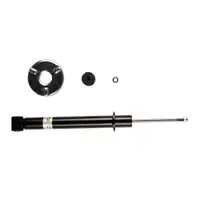 BILSTEIN B4 15-062208 Stoßdämpfer Federbein VW Passat B3 B4 MIT Standardfahrwerk hinten