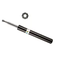 BILSTEIN B4 16-031289 Stoßdämpfer Öldruck AUDI 100 C2 C3 200 C3 MIT Standardfahrwerk vorne