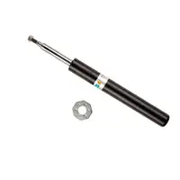 BILSTEIN B4 16-031302 Stoßdämpfer Öldruckdämpfer OPEL Kadett D E Daewoo Lanos vorne