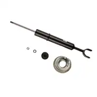 BILSTEIN B4 19-045771 Stoßdämpfer Gasdruckdämpfer VW Passat B5 AUDI A4 B5 A6 C5 vorne