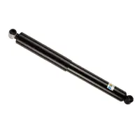 BILSTEIN B4 19-061092 Stoßdämpfer FORD Maverick UDS UNS NISSAN Terrano 1 hinten