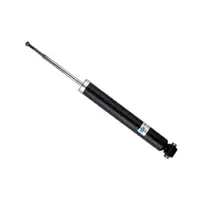 BILSTEIN B4 19-061245 Stoßdämpfer Gasdruck PEUGEOT 406 8B 8E/F 8C hinten 5206.J3