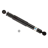 BILSTEIN B4 19-061252 Stoßdämpfer Gasdruckdämpfer RENAULT Megane 1 hinten 8200662251