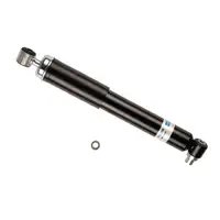 BILSTEIN B4 19-061269 Stoßdämpfer RENAULT Megane Scenic JA0/1_ hinten 7700413096