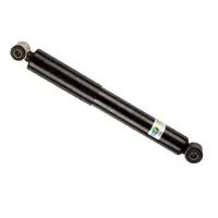 BILSTEIN B4 19-065656 Stoßdämpfer CITROEN Jumper PEUGEOT Boxer FIAT Ducato hinten