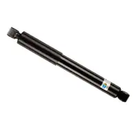 BILSTEIN B4 19-065601 Stoßdämpfer Gasdruck FIAT Ducato CITROEN C25 PEUGEOT J5 hinten