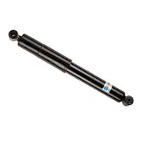 BILSTEIN B4 19-065632 Stoßdämpfer FIAT Ducato 290 für Campingfahrzeuge hinten 7543566