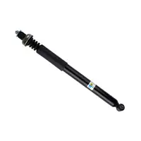 BILSTEIN B4 19-065861 Stoßdämpfer Gasdruckdämpfer RENAULT 19 1 2 hinten 7700793074