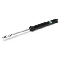 BILSTEIN B4 19-067803 Stoßdämpfer Fahrwerksdämpfer für SEAT AROSA VW LUPO hinten