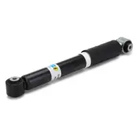 BILSTEIN B4 19067971 Stoßdämpfer SMART Cabrio City-Coupe Crossblade ForTwo (450) hinten