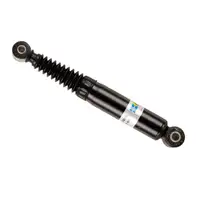 BILSTEIN B4 19-068138 Stoßdämpfer Gasdruckdämpfer PEUGEOT 205 2 306 7B 7E 7D 7A hinten