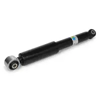 BILSTEIN B4 19-068763 Stoßdämpfer Fahrwerksdämpfer OPEL Astra G Caravan hinten