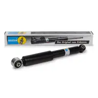 BILSTEIN B4 19-068763 Stoßdämpfer Fahrwerksdämpfer OPEL Astra G Caravan hinten