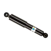 BILSTEIN B4 19-068879 Stoßdämpfer Gasdruckdämpfer PEUGEOT 206 2A/C 2.0 S16 hinten 5206.R6