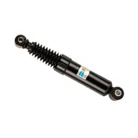 BILSTEIN B4 19-019314 Stoßdämpfer Gasdruckdämpfer PEUGEOT 205 306 309 CITROEN ZX hinten