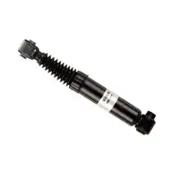 BILSTEIN B4 19-019765 Stoßdämpfer CITROEN Saxo S0 AX ZA PEUGEOT 106 1 2 hinten 520683