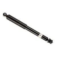 BILSTEIN B4 19-019772 Stoßdämpfer Gasdruckdämpfer OPEL Astra F T92 Kadett E T85 hinten