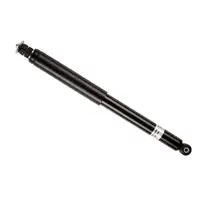 BILSTEIN B4 19-019864 Stoßdämpfer OPEL Ascona C Kadett D E Hinterachse 90374182