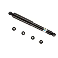 BILSTEIN B4 19-019901 Stoßdämpfer Gasdruck RENAULT R19 1 2 Hinterachse 7700825484