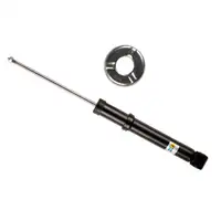 BILSTEIN B4 19-019802 Stoßdämpfer Gasdruckdämpfer BMW 3er E21 hinten 33521123547