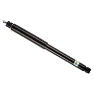 BILSTEIN B4 19-019956 Stoßdämpfer OPEL Astra F T92 Vectra A J89 Kadett E T85 hinten