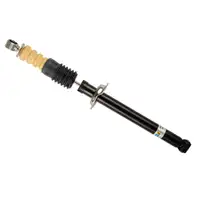 BILSTEIN B4 19-019994 Stoßdämpfer Gasdruckdämpfer FORD Escort 5 Orion 3 hinten 7070514