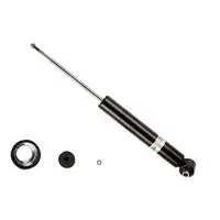 BILSTEIN B4 19-020068 Stoßdämpfer Gasdrückdämpfer BMW 5er E34 / Touring hinten 2226592