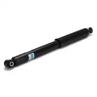 BILSTEIN B4 19-020075 Stoßdämpfer Fahrwerksdämpfer für VW TRANSPORTER T3 hinten